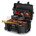  Mallette � outils ''Robust45'' 
