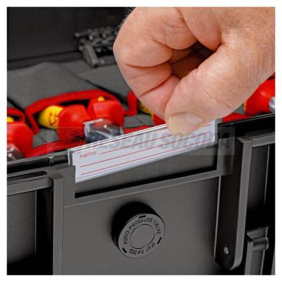  Mallette � outils ''Robust45'' 
