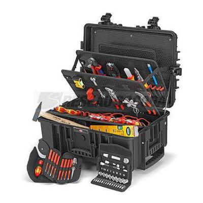  Mallette � outils ''Robust45'' 