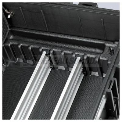  Mallette � outils ''Robust45'' 