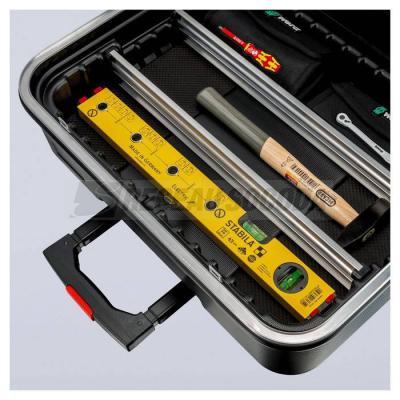  Knipex mallette � outils � BIG 