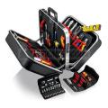  Valise � outils ''BIG Twin'' E 