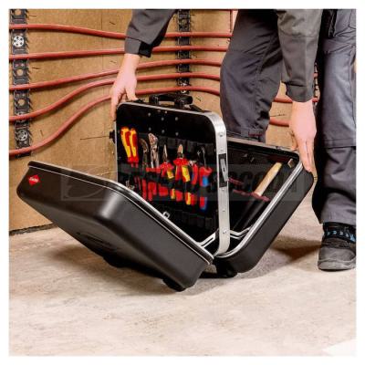  Valise � outils ''BIG Twin'' E 