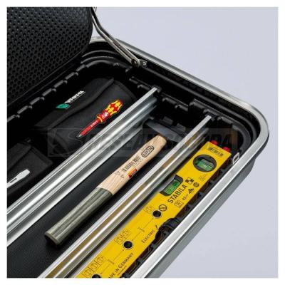  Valise � outils ''BIG Twin'' E 