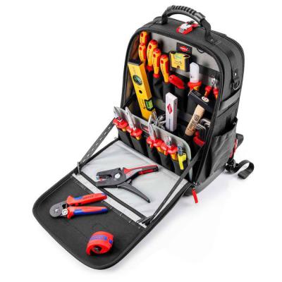  Sac � dos Knipex ''Modular X18 