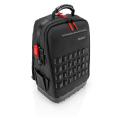  Sac � dos Knipex ''Modular X18 