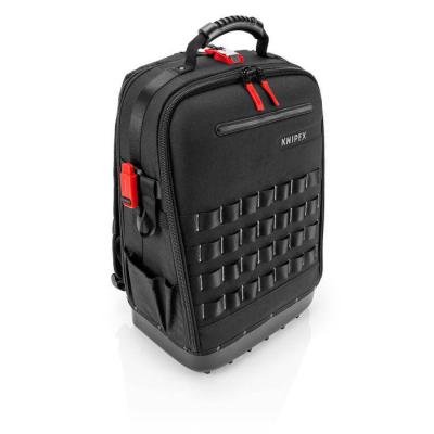  Sac � dos Knipex ''Modular X18 