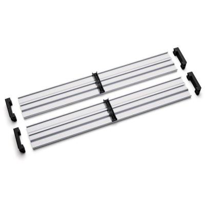  S�parations de recharge pour 0 