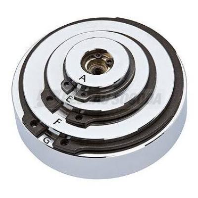  kit de d�monstration pour pinc 