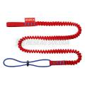  Longe pour syst�me AntiChute c 