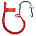  Longe 6kgs pour syst�me AntiCh 