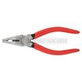  Pince universelle 140mm avec t 