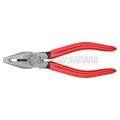  Pince universelle 160mm avec t 