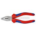  Pince universelle 160mm avec t 
