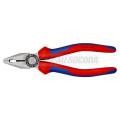  Pince universelle 180mm avec t 