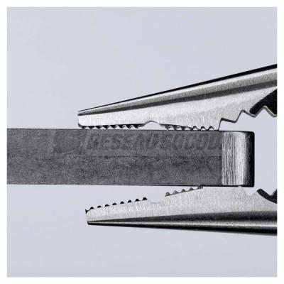  Pince universelle multifonctio 
