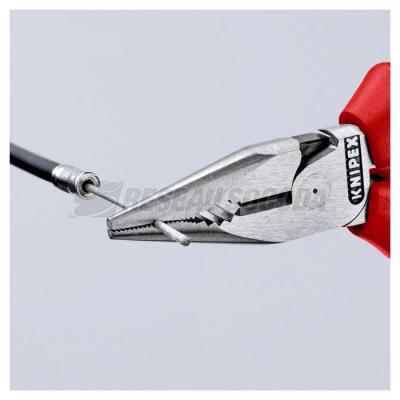  Pince universelle multifonctio 