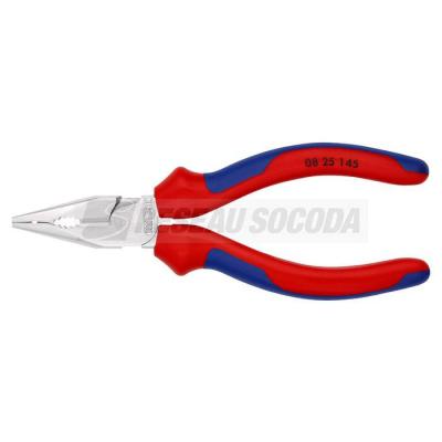 Pince universelle multifonctio 