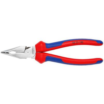  Pince universelle multifonctio 