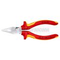  Pince universelle 145mm avec t 