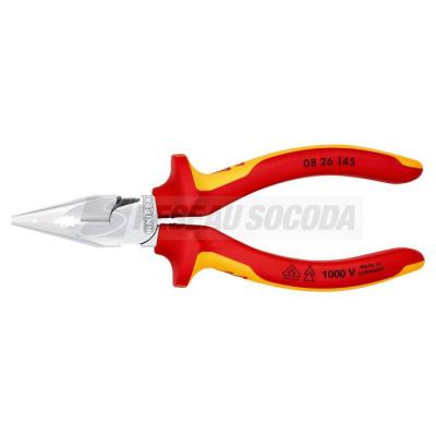  Pince universelle 145mm avec t 