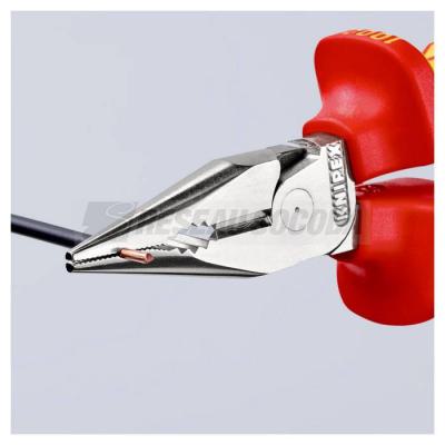 Pince universelle 145mm avec t 
