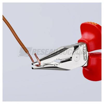  Pince universelle 145mm avec t 