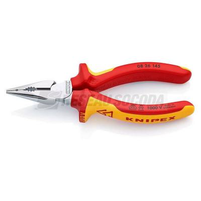  Pince universelle 145mm avec t 