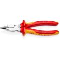  Pince universelle 185mm avec t 