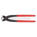  Pince frontale pour collier de 