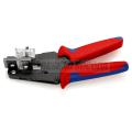  Pince � d�nuder 4 couteaux de 