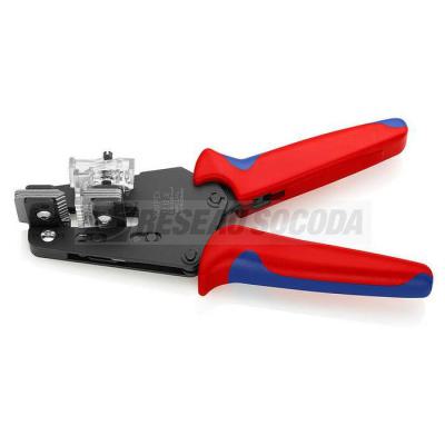  Pince � d�nuder 4 couteaux de 