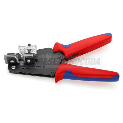  Pince � d�nuder 4 couteaux de 