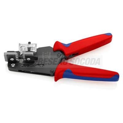  Pince � d�nuder 4 couteaux de 