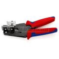  Pince � d�nuder 4 couteaux de 