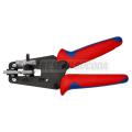  Pince � d�nuder 4 couteaux de 