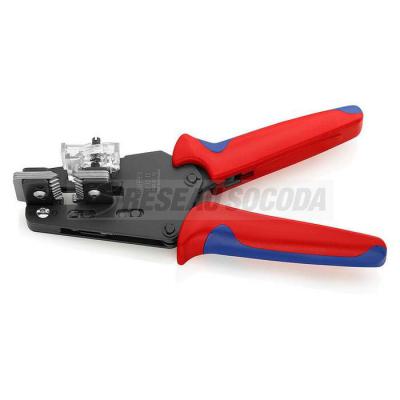  Pince � d�nuder 4 couteaux de 