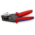  Pince � d�nuder 4 couteaux de 