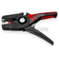  Pince � d�nuder automatique Pr 