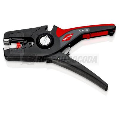  Pince � d�nuder automatique Pr 