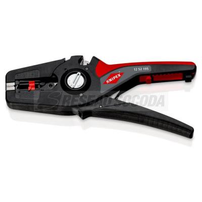  Pince � d�nuder automatique Pr 