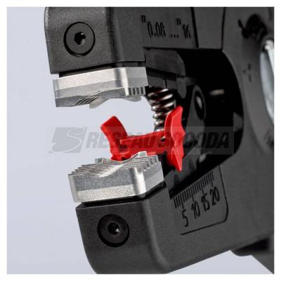  Pince � d�nuder automatique Pr 