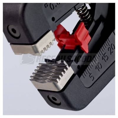  Pince � d�nuder automatique Pr 