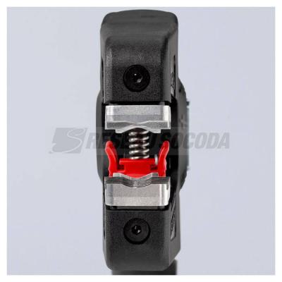  Pince � d�nuder automatique Pr 