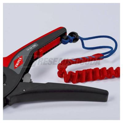  Pince � d�nuder automatique Pr 