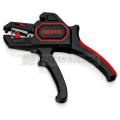 KNIPEX ComStrip Pince � denude 