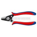  Outil � d�nuder pour c�bles fi 
