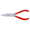  Pince multifonctions 4 outils 