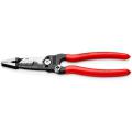  Pince multifonction pour c�ble 