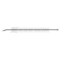  Lame de rechange pour outils � 